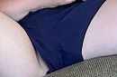 Cameltoe, foto 464x305, 6 reacties, 8 stemmen