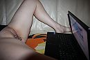 Cammen, foto 4000x2666, 17 reacties, 71 stemmen