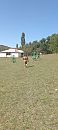 Camping, foto 1800x4000, 3 reacties, 20 stemmen