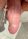 Amateur sex