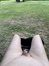 Camping leven, foto 3000x4000, 1 reacties, 4 stemmen