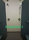 Camping life, foto 3000x4000, 4 reacties, 26 stemmen