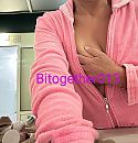 Stelletjes en trio
