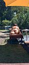 Camping, foto 1800x4000, 6 reacties, 41 stemmen
