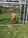 Camping, foto 3000x4000, 14 reacties, 54 stemmen