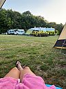 Campinglife (effe bijkomen), foto 1576x2100, 13 reacties, 57 stemmen