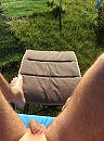 Campinglife, foto 1936x2592, 1 reacties, 3 stemmen