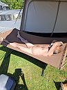 Campinglife, foto 3000x4000, 0 reacties, 8 stemmen