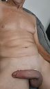 Camrukken nu op bullchat, foto 1792x3184, 3 reacties, 11 stemmen