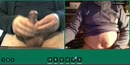 Camsessie, film 00:00:00, 5 reacties, 5 stemmen