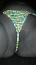 Candyshop, foto 498x888, 15 reacties, 32 stemmen