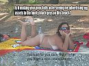Caption from fan (j o guy), foto 2592x1944, 1 reacties, 14 stemmen