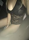 Cardate, foto 3000x4000, 52 reacties, 205 stemmen