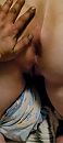 Carla 43j cumslut belgium, foto 1080x2400, 2 reacties, 5 stemmen