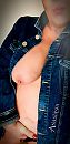 Casual Friday, foto 1592x3264, 6 reacties, 25 stemmen