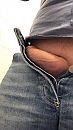 Casual Friday, foto 885x1574, 2 reacties, 7 stemmen