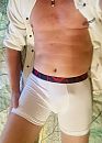 Casual modays, foto 2230x3086, 2 reacties, 5 stemmen