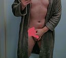 Sex dating