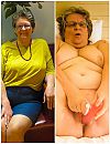 Catherine, foto 2550x3300, 0 reacties, 14 stemmen