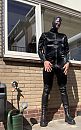 Catsuit lente, foto 878x1399, 1 reacties, 5 stemmen