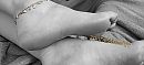 Chained, foto 1899x874, 6 reacties, 15 stemmen