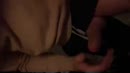 Chat, film 00:00:18, 6 reacties, 7 stemmen