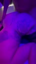 Cheating with Pawg blonde, film 00:00:00, 0 reacties, 7 stemmen