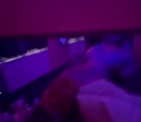 Cheating with big ass blonde, film 00:00:12, 0 reacties, 4 stemmen