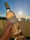 Cheers, foto 1200x1600, 149 reacties, 156 stemmen