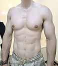 Chest pump, foto 3004x3364, 1 reacties, 3 stemmen