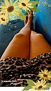 Chillen, foto 1012x1800, 5 reacties, 22 stemmen