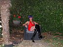 Chillen, foto 1024x768, 4 reacties, 13 stemmen