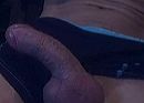Chillpik, foto 378x271, 0 reacties, 1 stemmen
