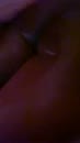 Chirissy met massage-olie, film 00:00:22, 2 reacties, 18 stemmen