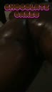 Gratis porno films