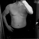Chris-1972, foto 160x160, 0 reacties, 3 stemmen