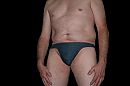 Cicero thong front, foto 2496x1664, 4 reacties, 9 stemmen