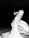 Cine brugge, foto 3000x4000, 8 reacties, 18 stemmen