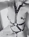 Clamps make me horny, foto 550x699, 15 reacties, 91 stemmen