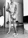 Clean up, foto 2316x3088, 2 reacties, 2 stemmen