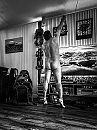 Cleaning, foto 2056x2741, 0 reacties, 4 stemmen