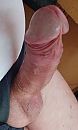 Close-Up, foto 797x1318, 0 reacties, 1 stemmen