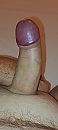 Close-up, foto 1080x2400, 0 reacties, 1 stemmen
