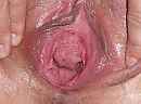 Close-up foto voor liefhebbers, foto 700x521, 26 reacties, 73 stemmen