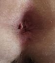 Close-up, foto 1320x1512, 2 reacties, 7 stemmen