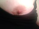 Close-up, foto 800x600, 87 reacties, 121 stemmen