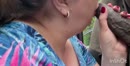 Close up, film 00:00:22, 10 reacties, 81 stemmen