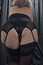 Close up, foto 610x909, 31 reacties, 109 stemmen