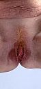 Close up van mijn kutje, foto 828x1792, 16 reacties, 32 stemmen