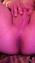 Close up^^, foto 1908x3392, 4 reacties, 10 stemmen